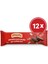 Çikolata Parçacıklı Yer Fıstığı Barı, 40 gr x 12 Adet 1