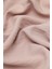 Toz Pembe Maxi Cotton Eşarp 2