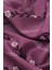 Mor Relax Papatya Şal 2