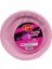 Roll Up Party Dreams Pembe Plastik Tabak 25LI 1
