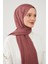 Gül Kurusu Junset Şal 2