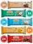 Yer Fıstığı Barı, Mixed Paket, 40 gr x 12 Adet 1