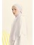 Eflatun Morocco Comfort Line Şal 1