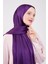 A.mor Brillant Abiye Şal 3
