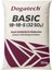 Basıc 18-18-5 (32 So₃) Azot Inhibitörlü Granül Npk Gübre 25 kg 1