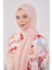 A.Pudra Junset Şal 2