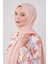 A.Pudra Junset Şal 4