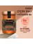 Ham Çiçek Balı + Vitamin B6 850 gr 1
