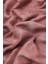 Pudra Relax Bulut Batik Şal 2