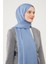 Kot Mavisi Junset Şal 2