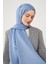 Kot Mavisi Junset Şal 3