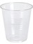 Plastik Bardak 400 cc 14 Oz 1000 Adet Lb-14 1