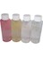 Ph 4.01 -7.01 - 10.01 Saf Su (Distile Su) Kalibrasyon Sıvıları 100 ml 3