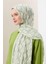 Yeşil Bulut Comfort Line Şal 1