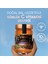 Ham Çiçek Balı + Vitamin C 450 gr 6