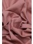 Koyu Pembe Modal Pamuk Şal 1
