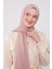 Pudra Olay Pamuk Şal 3