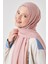 Pudra Frozen Şal 1