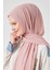 Pudra Frozen Şal 3
