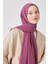K.Pembe Frozen Şal 2