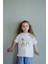 Playful T-Shirt 1