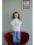 Playful T-Shirt 3