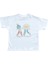 Playful T-Shirt 4