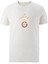 Orijinal 5 Yıldız Ekru T-Shirt 1