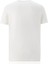 Orijinal 5 Yıldız Ekru T-Shirt 3