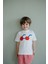 Apple Of My Eye T-Shirt 1