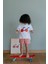 Apple Of My Eye T-Shirt 2