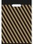 Takviyeli Diagonal Poşet 50X60 5 No 50'li 1