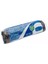 Eko Standart Çöp Poşeti Jumbo 220 gr Siyah 80x110 cm 1