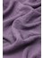 Leylak Maxi Cotton Şal 2