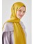 Lime Crystal Şal 2