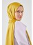 Lime Crystal Şal 3