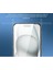Iphone 16 Pro Uyumlu Kırılmaz Ekran Koruyucu Cam 3'lü Set 3