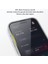 Iphone 16 Pro Uyumlu Kırılmaz Ekran Koruyucu Cam 3'lü Set 4