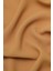 Camel Otto Şal 3