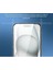 Iphone 15 Pro Max Uyumlu Kırılmaz Ekran Koruyucu Cam 3'lü Set 2
