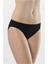 Kadın Modal Bikini Külot 6’lı Paket - Dikişsiz - Rahat Kalıp - Model 0310 3