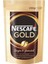 Nescafe Gold 200 gr Doy Pack 1