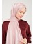 A.Pudra Sim Şeritli Tokyo Şal 4
