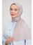 K.Bej Pliseli Pamuklu Şal 2