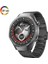Watch G5 Pro & Watch 10 Pro Mini Vıp Çift Seti 1