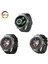 Watch G5 Pro & Watch 10 Pro Mini Vıp Çift Seti 2