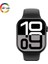 Watch G5 Pro & Watch 10 Pro Mini Vıp Çift Seti 3