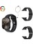 Watch G5 Pro & Watch 10 Pro Mini Vıp Çift Seti 4
