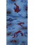 1 Metre Örümcek Desen | Çarşaflık,nevresimlik,yastıklık Kumaş | EN:240 cm | Ranforce Kumaş(1metre) 1