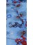 1 Metre Örümcek Desen | Çarşaflık,nevresimlik,yastıklık Kumaş | EN:240 cm | Ranforce Kumaş(1metre) 2